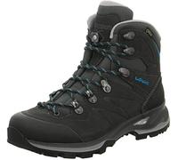 Lowa Badia GTX® WS - Chaussures Trekking Femme