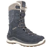 Lowa Barina Evo Gtx Ws Bleu Acier/Pierre Bleu Acier/Pierre 39.5