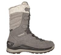 Lowa BARINA EVO GTX Ws Bottes d'hiver femme stone/panna 37