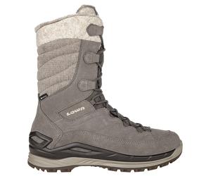 Lowa BARINA EVO GTX Ws Bottes d'hiver femme stone/panna 37