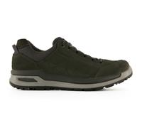 Lowa - Bellagio GTX Lo - Chaussures multisports - EU 40 - anthracite / anthracite