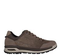 Lowa - Bellagio Low GTX - 3114404242 - Pointure: 44.5 EU