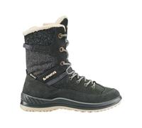 LOWA Bianca GTX HI JR Bottes moyennes, gris, 40 EU