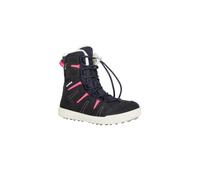 LOWA Boots bleu marine, Taille 31