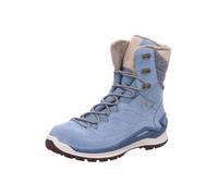 LOWA Boots bleu, Taille 38,5