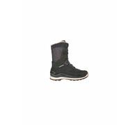 LOWA Boots Lifestyle Femme Barina Evo GTX noir | 41