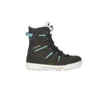 LOWA Boots noir, Taille 31