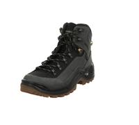 LOWA Boots 'Renegade GTX' gris / noir, Taille 44,5