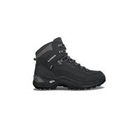 Chaussures de randonnée Lowa Renegade GTX Mid Homme