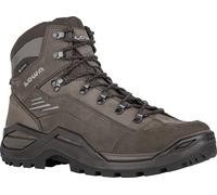 LOWA Botte moyenne Renegade EVO GTX MID Espresso/herbes marines 45