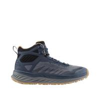LOWA Bottes 3/4 FORTUX GTX QC