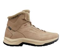 Lowa Bottes De Neige Kaloya Winter Gore-tex® Mid