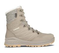 Lowa NABUCCO GTX Ws Bottes d'hiver femme sand/beige 41