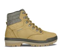 Bottes Lowa Nera GORE-TEX jaune ocre - 46