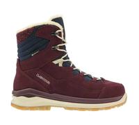 Lowa Bottes De Neige Ottawa Evo Gore-tex®