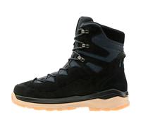 Lowa Bottes De Neige Ottawa Evo Gore-tex®