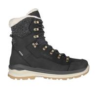 Bottes d'hiver Lowa RENEGADE EVO ICE 2 GTX Ws femme black/champagne 41