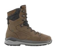 Lowa Bottes De Neige Renegade Evo Ice 2 Gore-tex®