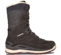 Lowa Bottes De Randonnée Barina Evo Gore-tex®