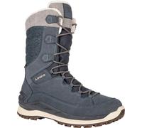 Lowa Bottes De Randonnée Barina Evo Gore-tex®