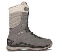 Lowa Bottes De Randonnée Barina Evo Gore-tex®