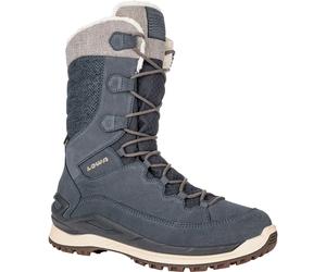 Lowa Bottes De Randonnée Barina Evo Gore-tex®