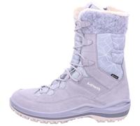 Lowa Bottes De Randonnée Barina Iii Gore-tex®