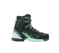 Lowa Bottes De Randonnée Cervino Gore-tex® Mid
