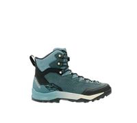 Lowa Bottes De Randonnée Explorer Gore-tex® Mid