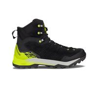Lowa Bottes De Randonnée Explorer Gore-tex® Mid