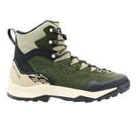 Lowa Bottes De Randonnée Explorer Gore-tex® Mid