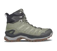Lowa Bottes De Randonnée Innovo Gore-tex® Mid