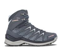 Lowa Bottes De Randonnée Innox Pro Gore-tex® Mid