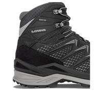 Lowa Bottes De Randonnée Innox Pro Gore-tex® Mid