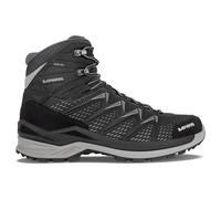 Chaussure Lowa INNOX PRO GTX MID Noir / gris 42
