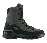 Lowa Bottes De Randonnée Kano Gore-tex® High