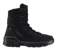 Lowa - Kano GTX Hi - Chaussures d'hiver - EU 44 - schwarz / schwarz