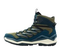 Lowa Bottes De Randonnée Maddox Pro Gore-tex® Mid