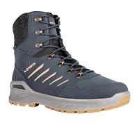 Lowa Bottes De Randonnée Nabucco Gore-tex®