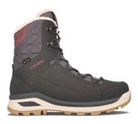 Lowa Bottes De Randonnée Ottawa Gore-tex®