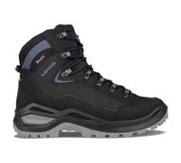 Lowa Bottes De Randonnée Renegade Evo Gore-tex® Mid