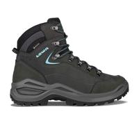 Lowa Bottes De Randonnée Renegade Evo Gore-tex® Mid