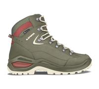Lowa Bottes De Randonnée Renegade Evo Gore-tex® Mid