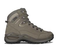 Lowa RENEGADE EVO GTX MID Ws pierre 40