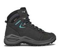 Lowa Bottes De Randonnée Renegade Evo Gore-tex® Mid