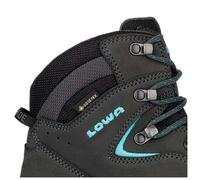 Lowa Bottes De Randonnée Renegade Evo Gore-tex® Mid