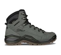 Lowa Bottes De Randonnée Renegade Evo Gore-tex® Mid
