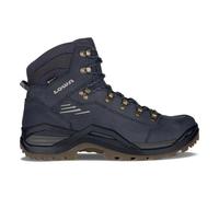 Lowa Bottes De Randonnée Renegade Evo Gore-tex® Mid
