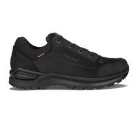 Chaussures Renegade EVO GTX MID Lowa - Olive/Navy 40