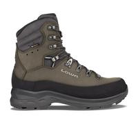 Lowa Bottes De Randonnée Tibet Evo Gore-tex®